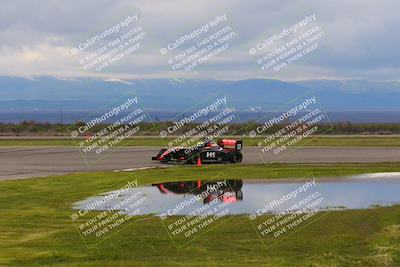 media/Feb-25-2023-CalClub SCCA (Sat) [[4816e2de6d]]/Races/Race 6/